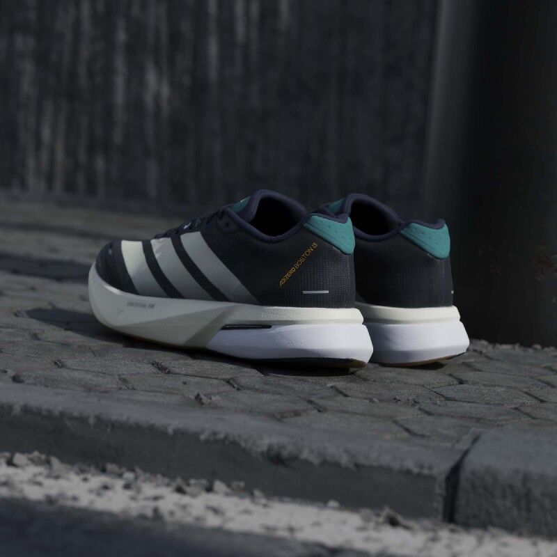 adidas Adizero Boston 13 - Zapatillas de running - Hombre | Hardloop