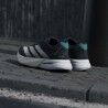 adidas Adizero Boston 13 - Buty do biegania meskie | Hardloop