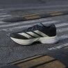 adidas Adizero Boston 13 - Buty do biegania meskie | Hardloop