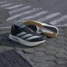 adidas Adizero Boston 13 - Buty do biegania meskie | Hardloop