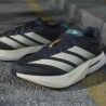 adidas Adizero Boston 13 - Zapatillas de running - Hombre | Hardloop