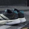 adidas Adizero Boston 13 - Juoksukengät - Miehet | Hardloop