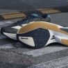 adidas Adizero Boston 13 - Buty do biegania meskie | Hardloop