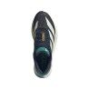 adidas Adizero Boston 13 - Buty do biegania meskie | Hardloop