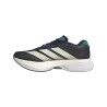 adidas Adizero Boston 13 - Buty do biegania meskie | Hardloop