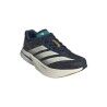 adidas Adizero Boston 13 - Zapatillas de running - Hombre | Hardloop