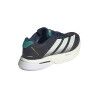 adidas Adizero Boston 13 - Buty do biegania meskie | Hardloop
