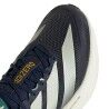 adidas Adizero Boston 13 - Buty do biegania meskie | Hardloop