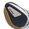adidas Adizero Boston 13 - Zapatillas de running - Hombre | Hardloop