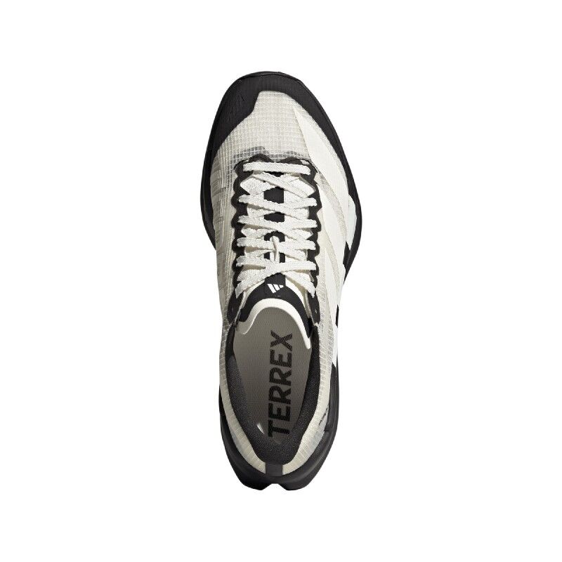 adidas Terrex Agravic TT - Buty trailowe meskie | Hardloop