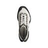 adidas Terrex Agravic TT - Trail running shoes - Men's | Hardloop