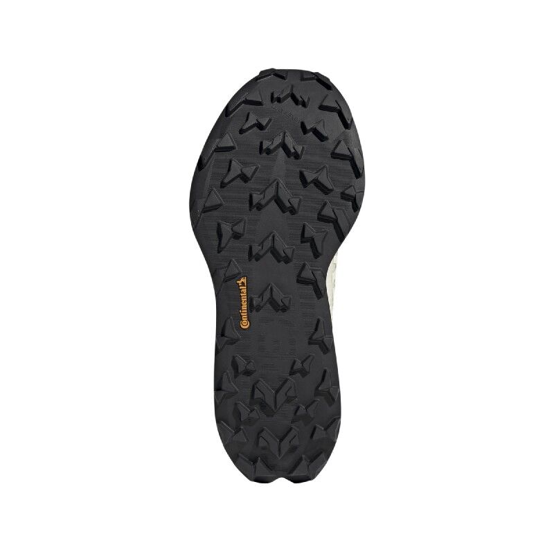 adidas Terrex Agravic TT - Chaussures trail homme | Hardloop