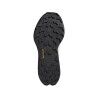 adidas Terrex Agravic TT - Buty trailowe meskie | Hardloop