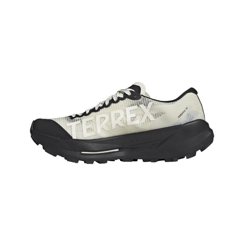 adidas Terrex Agravic TT - Buty trailowe meskie | Hardloop
