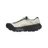 adidas Terrex Agravic TT - Scarpe da trail running - Uomo | Hardloop