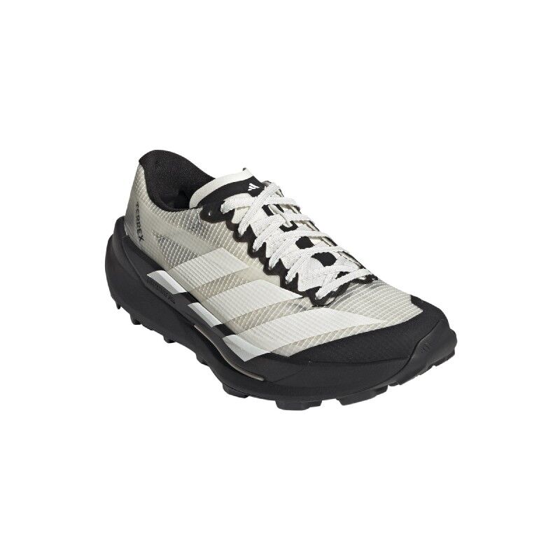 adidas Terrex Agravic TT - Chaussures trail homme | Hardloop