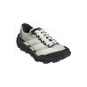 adidas Terrex Agravic TT - Trailrunningschuhe - Herren | Hardloop