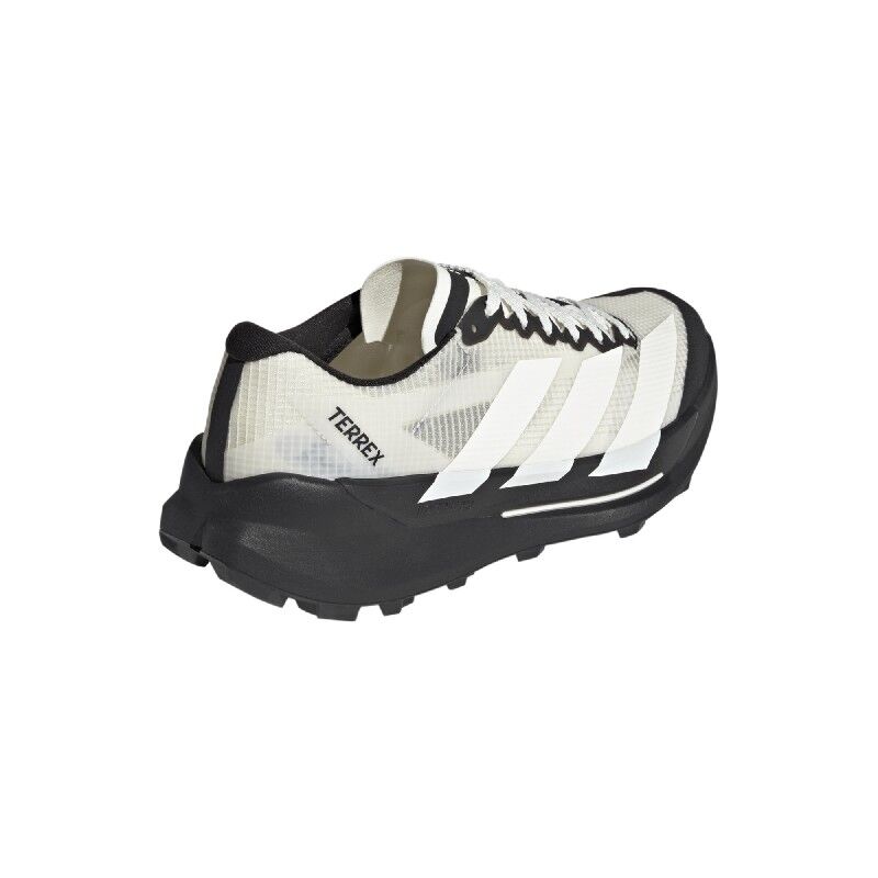 adidas Terrex Agravic TT - Chaussures trail homme | Hardloop