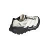 adidas Terrex Agravic TT - Polkujuoksukengät - Miehet | Hardloop
