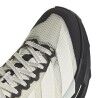 adidas Terrex Agravic TT - Scarpe da trail running - Uomo | Hardloop