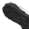 adidas Terrex Agravic TT - Scarpe da trail running - Uomo | Hardloop