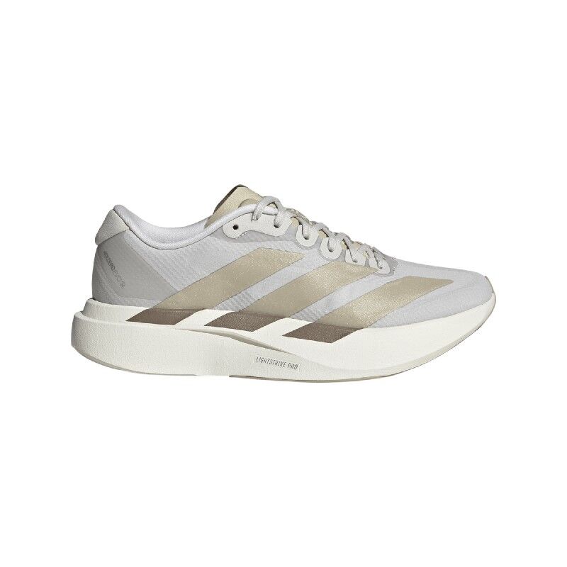 adidas Adizero Evo SL Woven - Running shoes - Women's | Hardloop