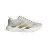 adidas Adizero Evo SL Woven - Dámské běžecké boty | Hardloop