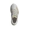 adidas Adizero Evo SL Woven - Buty do biegania damskie | Hardloop