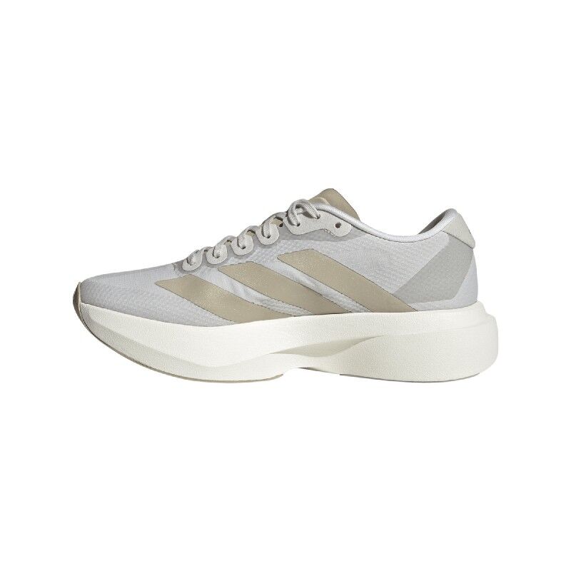 adidas Adizero Evo SL Woven - Løbesko - Damer | Hardloop