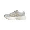 adidas Adizero Evo SL Woven - Buty do biegania damskie | Hardloop