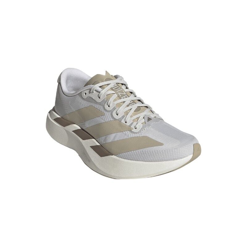 adidas Adizero Evo SL Woven - Buty do biegania damskie | Hardloop