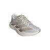 adidas Adizero Evo SL Woven - Buty do biegania damskie | Hardloop