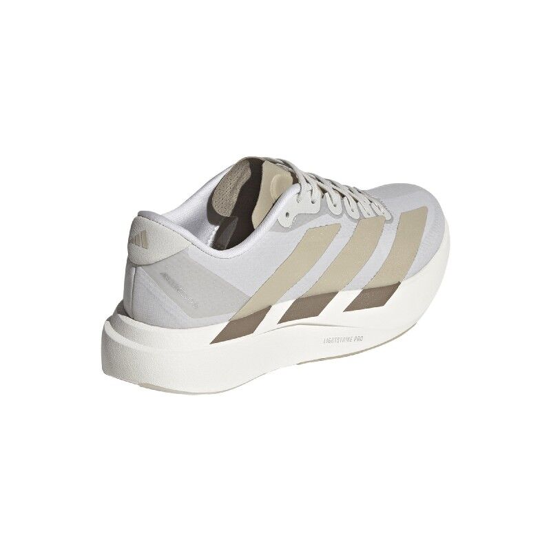 adidas Adizero Evo SL Woven - Dámské běžecké boty | Hardloop