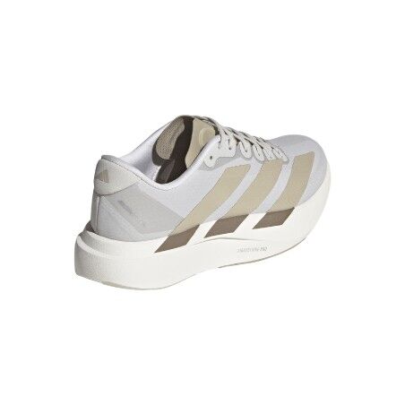 adidas Adizero Evo SL Woven - Running shoes - Women's | Hardloop