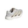 adidas Adizero Evo SL Woven - Buty do biegania damskie | Hardloop