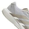 adidas Adizero Evo SL Woven - Buty do biegania damskie | Hardloop