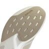 adidas Adizero Evo SL Woven - Laufschuhe - Damen | Hardloop