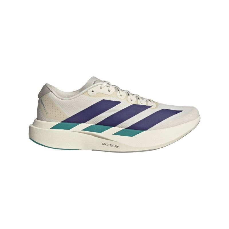 Adizero Evo SL Woven - Laufschuhe - Herren