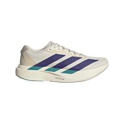 Adizero Evo SL Woven - Löparskor - Herr