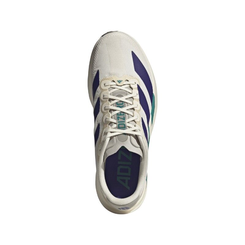 adidas Adizero Evo SL Woven - Laufschuhe - Herren | Hardloop