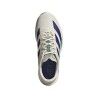 adidas Adizero Evo SL Woven - Laufschuhe - Herren | Hardloop