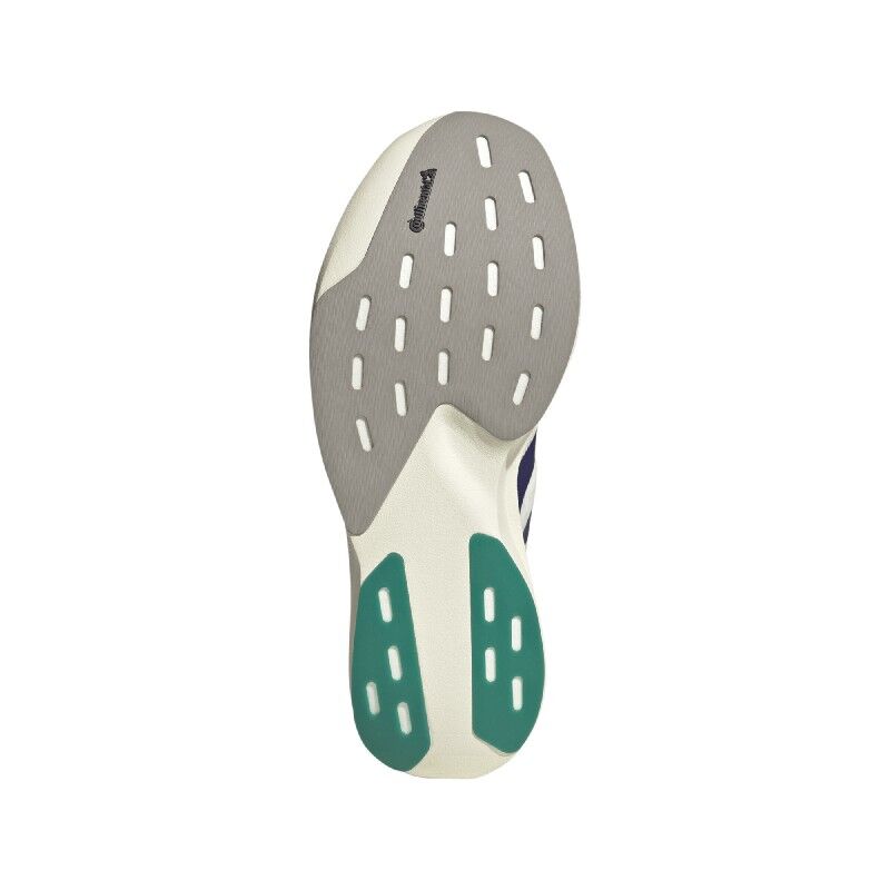 adidas Adizero Evo SL Woven - Laufschuhe - Herren | Hardloop