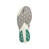 adidas Adizero Evo SL Woven - Laufschuhe - Herren | Hardloop