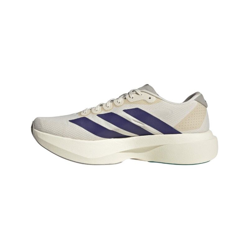 adidas Adizero Evo SL Woven - Laufschuhe - Herren | Hardloop