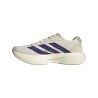 adidas Adizero Evo SL Woven - Laufschuhe - Herren | Hardloop