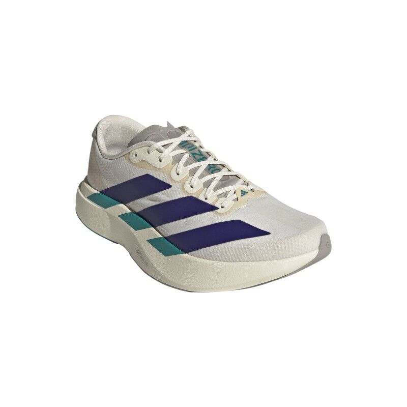 adidas Adizero Evo SL Woven - Laufschuhe - Herren | Hardloop