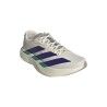 adidas Adizero Evo SL Woven - Laufschuhe - Herren | Hardloop