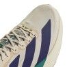 adidas Adizero Evo SL Woven - Laufschuhe - Herren | Hardloop