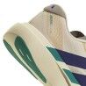 adidas Adizero Evo SL Woven - Laufschuhe - Herren | Hardloop
