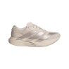Wonder Quartz / Vapour Grey Met. / Wonder Taupe